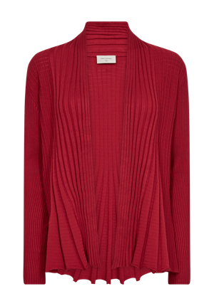 Kofta - FQCLAUDISSE-S-CAR